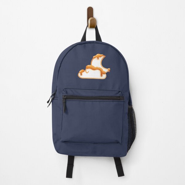Item preview, Caramel Cloud and Moon designed and sold by creativelion.