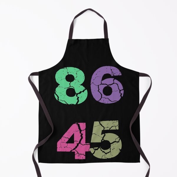 Item preview, 8645 designed and sold by KH alasar.