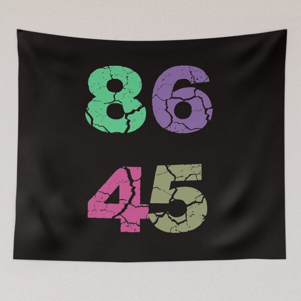 Item preview, 8645 designed and sold by KH alasar.