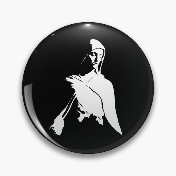 Item preview, Cloaked in Superposition designed and sold by OurWorldTree.