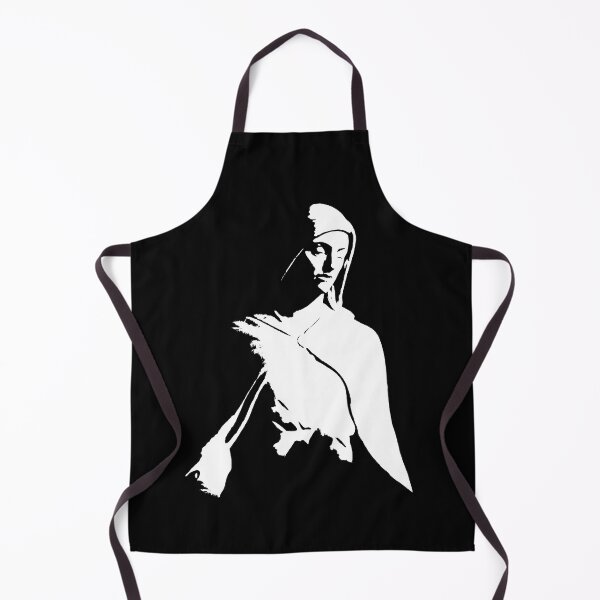 Item preview, Cloaked in Superposition designed and sold by OurWorldTree.