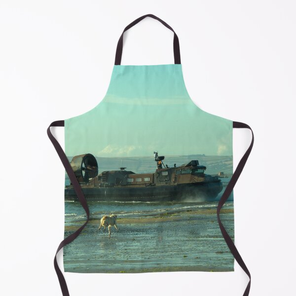 Item preview, Hover Dog designed and sold by hawkie.