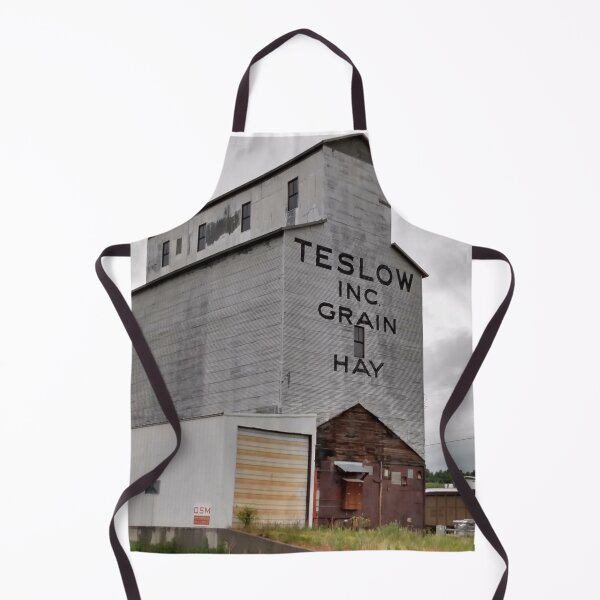 Item preview, The Teslow - Montana 2020 designed and sold by Christopher Wheat.