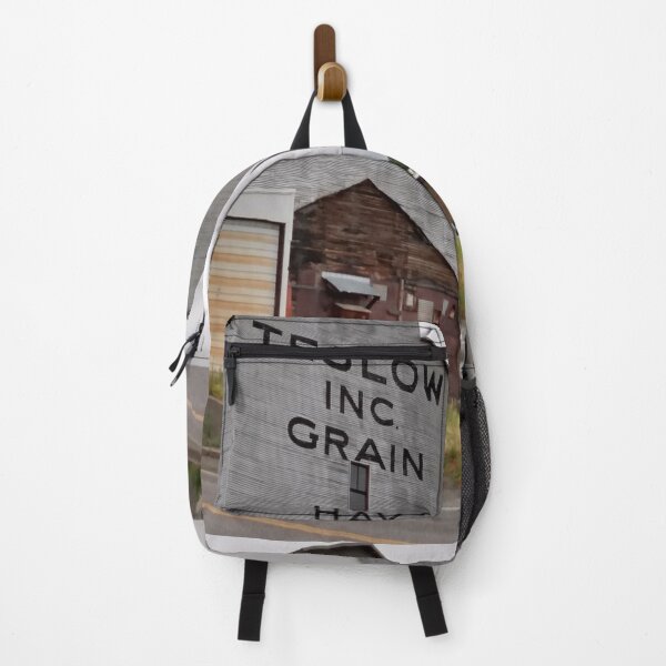 Item preview, The Teslow - Montana 2020 designed and sold by Christopher Wheat.