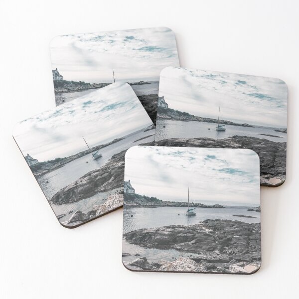 Item preview, Newport, RI. 2019 designed and sold by tarahoward-co.