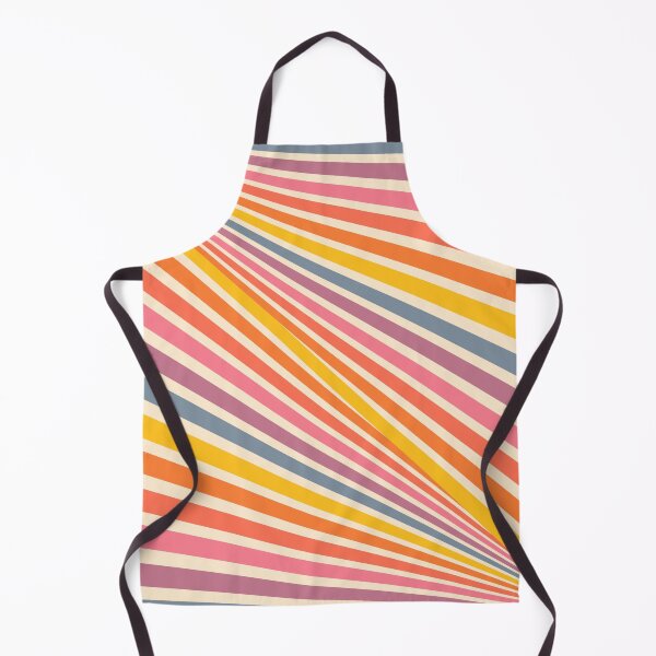 Item preview, 70s Vintage Pattern designed and sold by trajeado14.