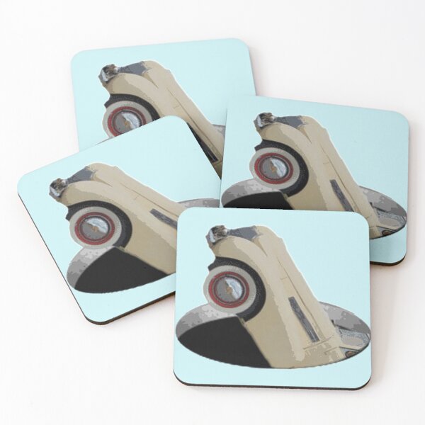 Item preview, I never saw the pothole designed and sold by Foxlindesigns.