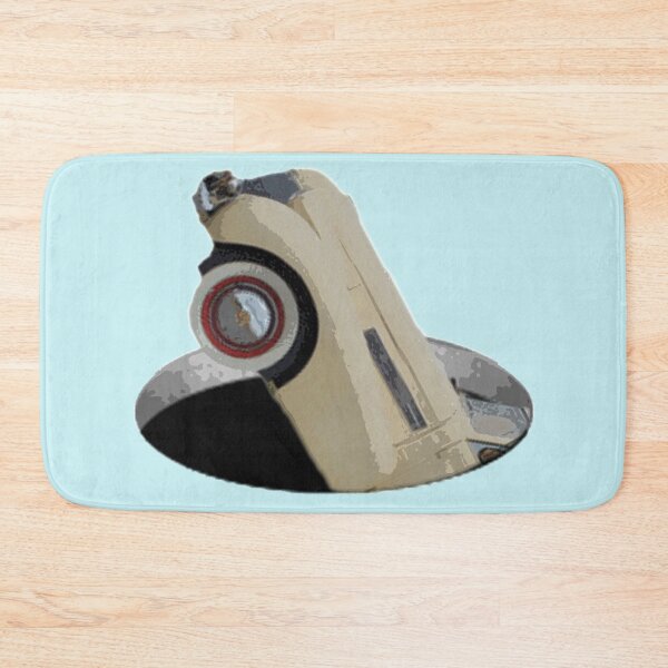 Item preview, I never saw the pothole designed and sold by Foxlindesigns.
