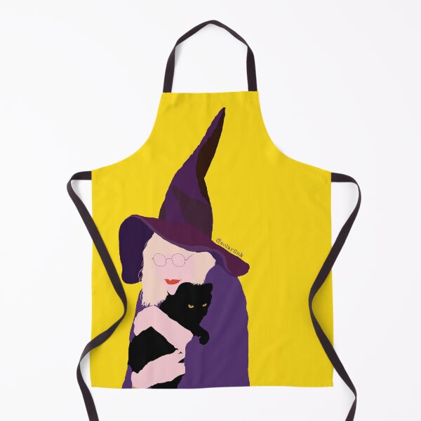 Item preview, Rita Lee - Witchy Vibes designed and sold by solariink.