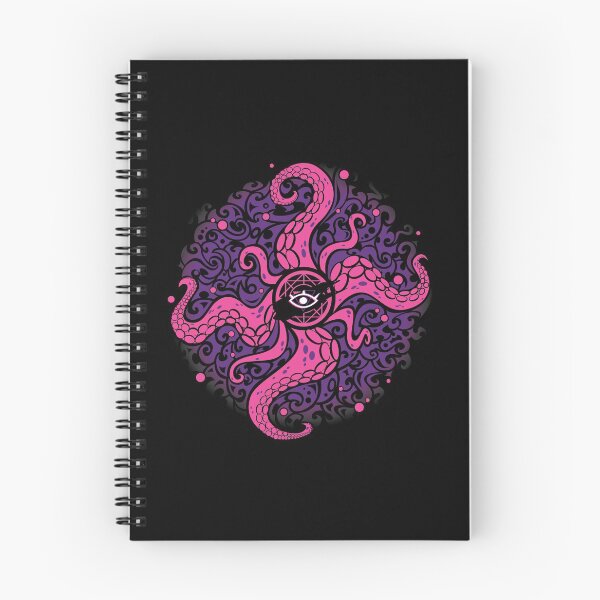 Item preview, Rose Sun designed and sold by EY-Art.