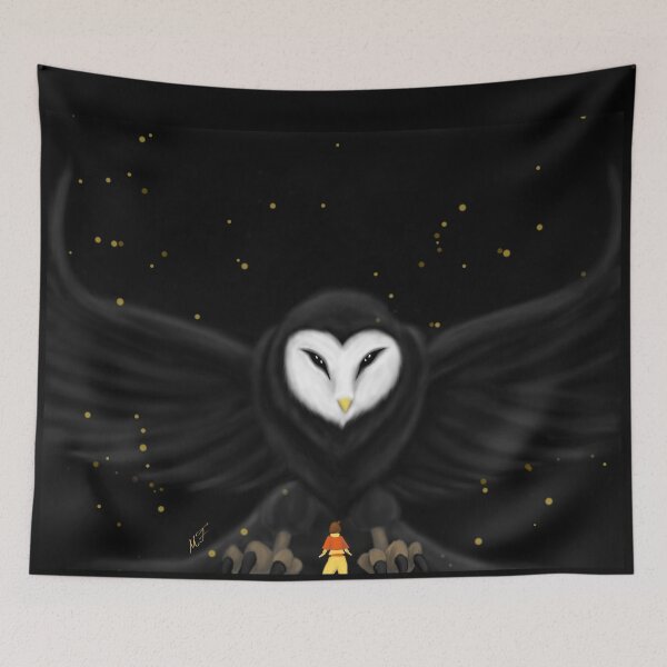 Item preview, Wan Shi Tong designed and sold by Midcheese.