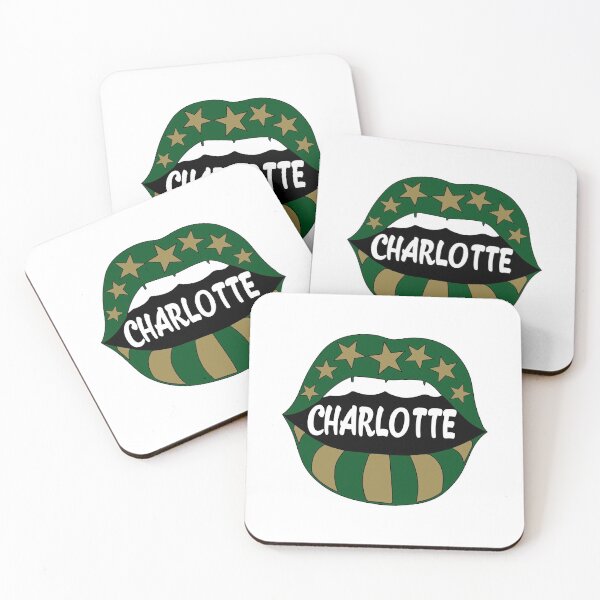 Item preview, Charlotte Lips designed and sold by goesbylivvv.