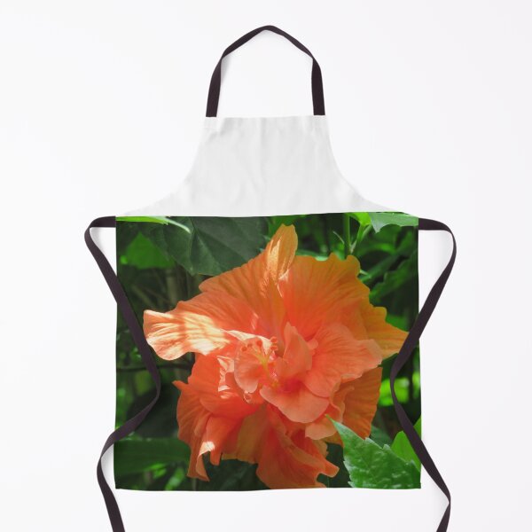Item preview, Peachy designed and sold by MimiHillier.