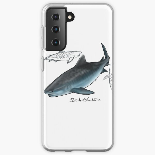 Ibrahim Cases For Samsung Galaxy Redbubble