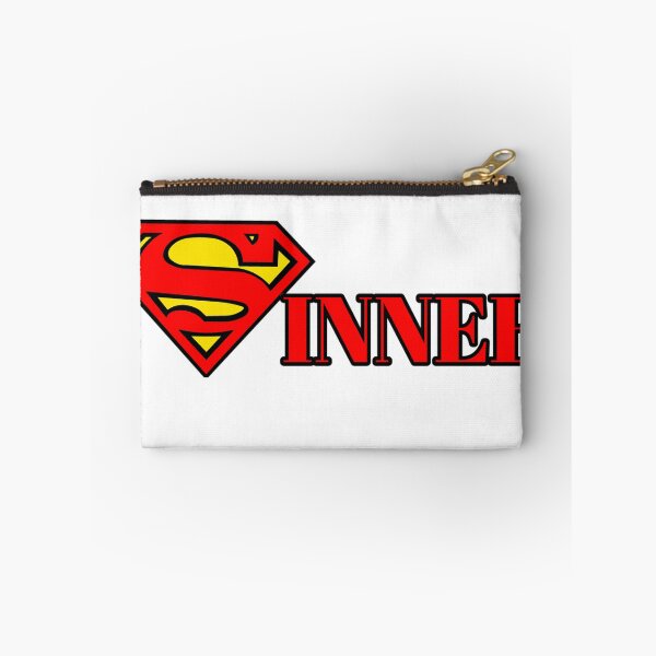 Item preview, Sinner designed and sold by ShoppeMorbid.