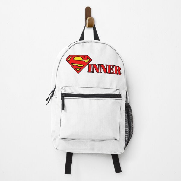 Item preview, Sinner designed and sold by ShoppeMorbid.