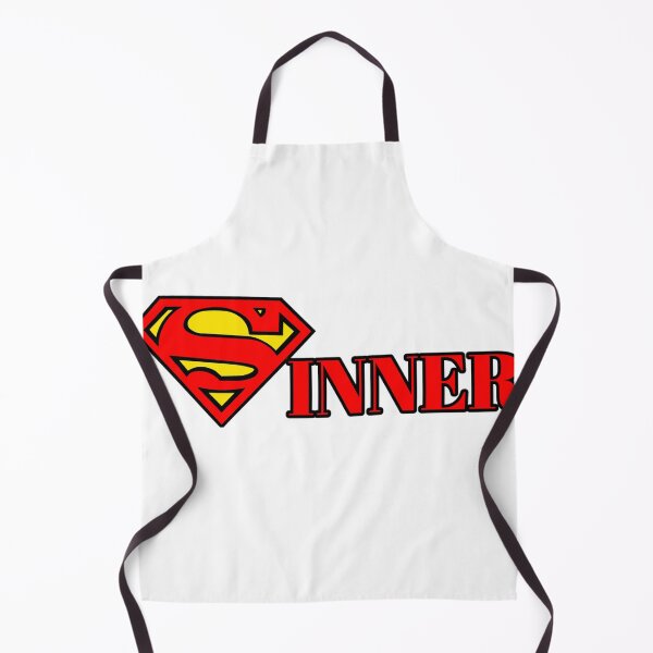 Item preview, Sinner designed and sold by ShoppeMorbid.