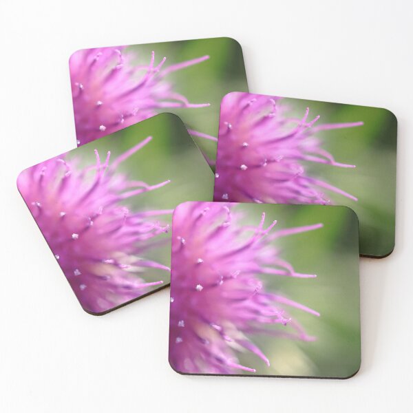 Item preview, Tipped designed and sold by Tracy Friesen.