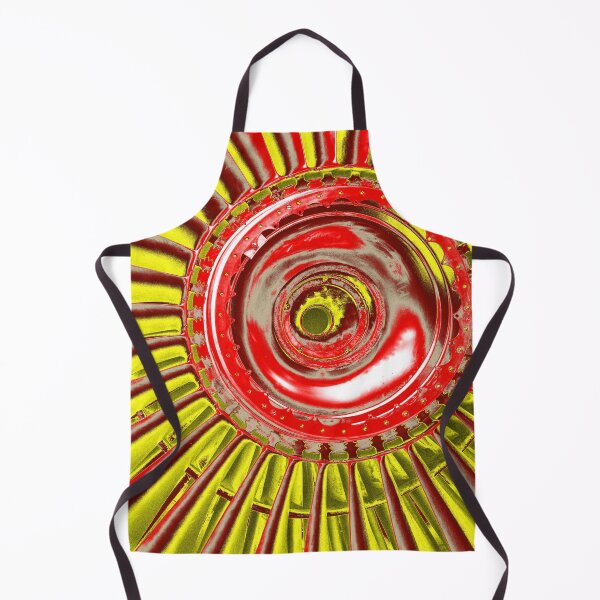 Item preview, Red Jet designed and sold by hawkie.