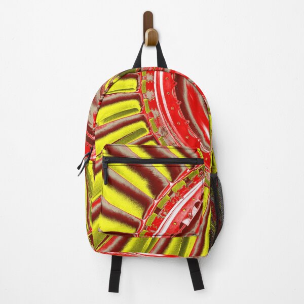 Item preview, Red Jet designed and sold by hawkie.
