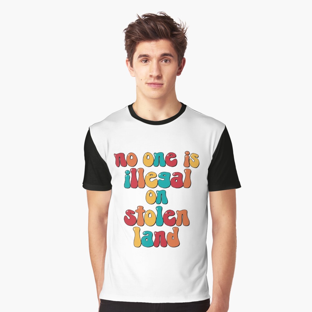 Item preview, Graphic T-Shirt designed and sold by tsfea.