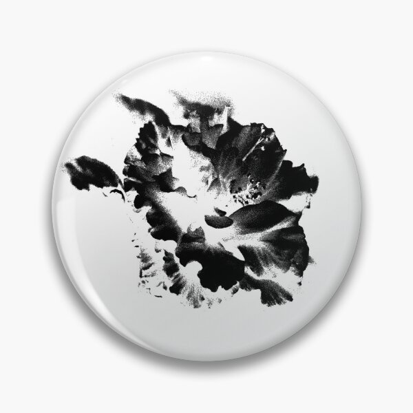 Item preview, Fading Flower designed and sold by OurWorldTree.
