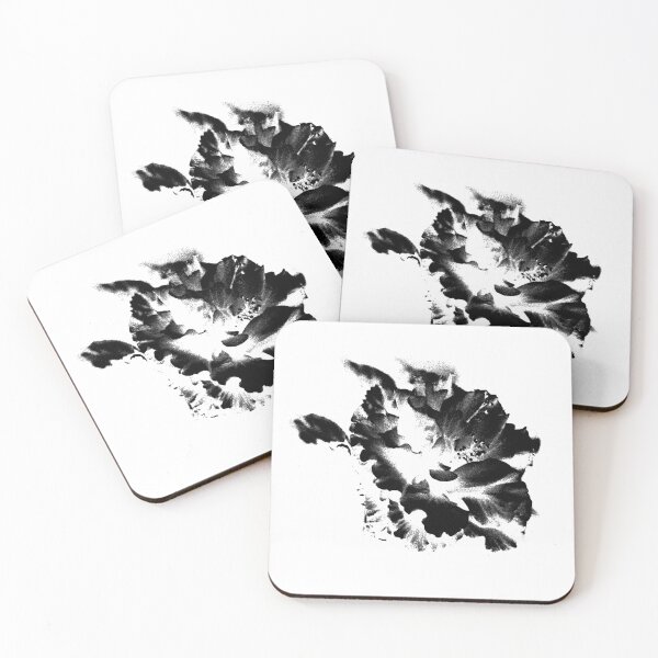 Item preview, Fading Flower designed and sold by OurWorldTree.