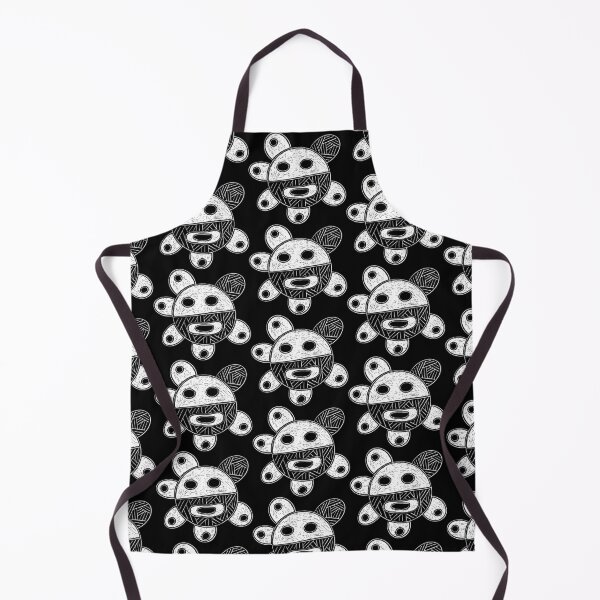 Item preview, Taino Sun/Sol designed and sold by laforma.
