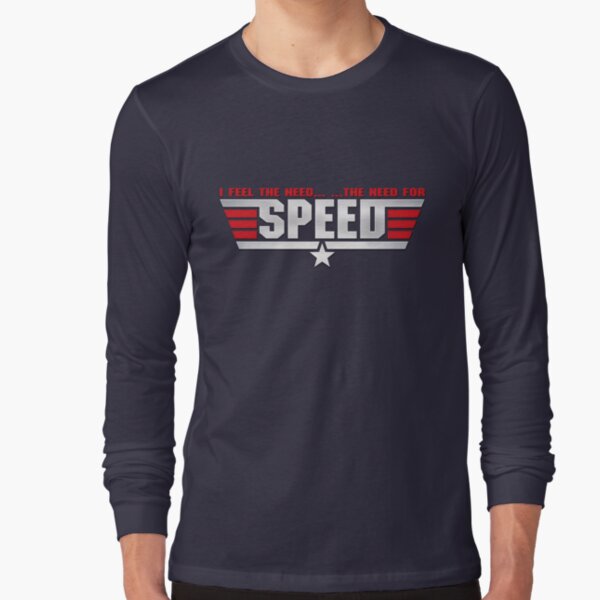 supreme speed shirt