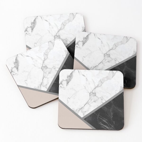 Item preview, Marble design designed and sold by BlueAnn.