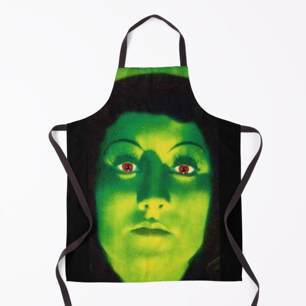 Item preview, DRACULAS DAUGHTER 1936 HORROR MOVIE! designed and sold by CinemaObscura.