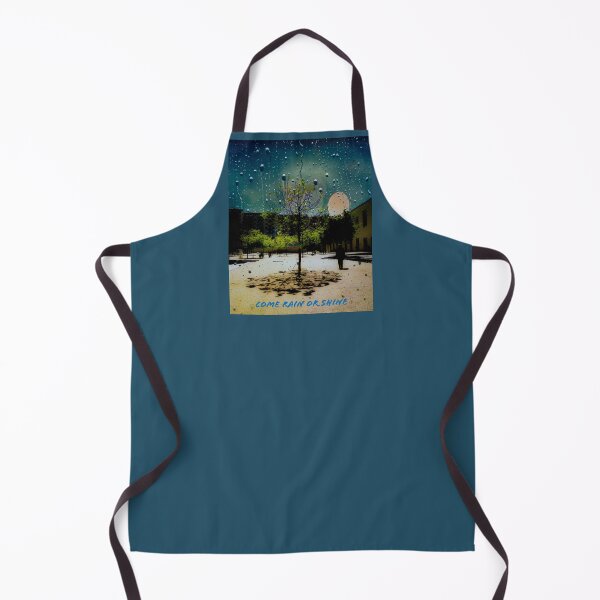 Item preview, Come Rain Or Shine designed and sold by Capuletdesigns.