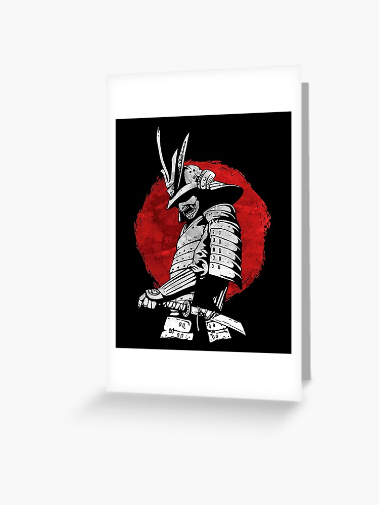 Ninja - The Assassin Poster for Sale by Renelisches