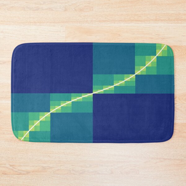 Item preview, Riemann Valley designed and sold by Christopher Hanusa.