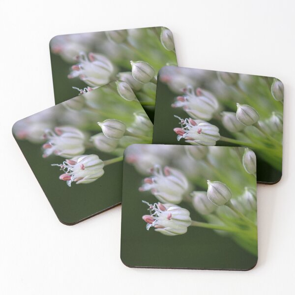 Item preview, Itsy Bitsy designed and sold by Tracy Friesen.
