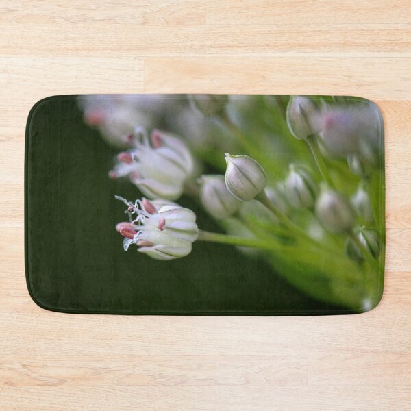 Item preview, Itsy Bitsy designed and sold by Tracy Friesen.