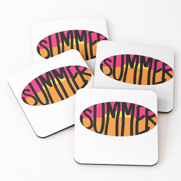 Item preview, summer designed and sold by kikiwillis7.