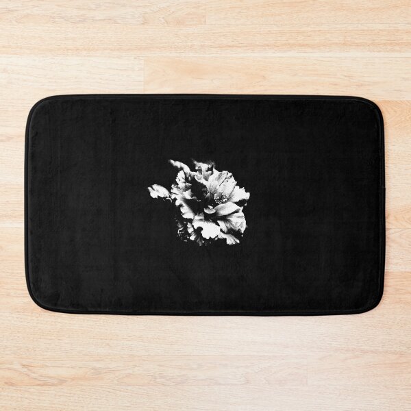 Item preview, Fading Flower in Superposition designed and sold by OurWorldTree.