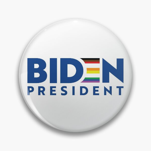 Item preview, Joe Biden  designed and sold by YourStuff co..