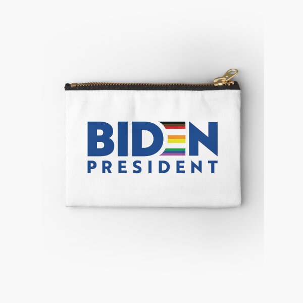 Item preview, Joe Biden  designed and sold by YourStuff co..