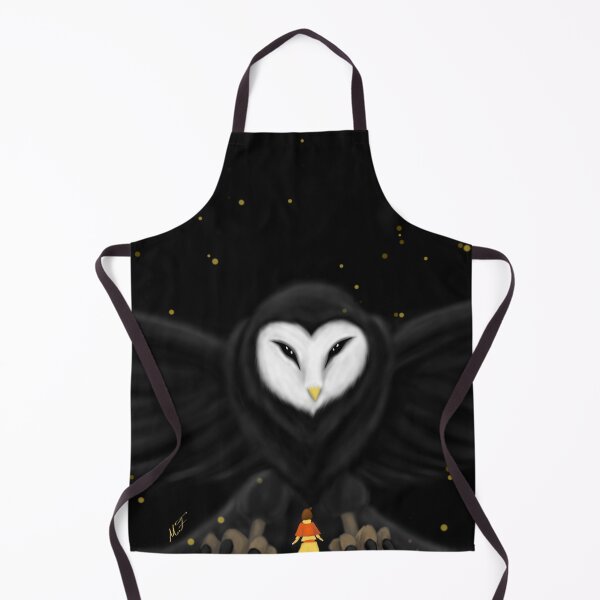 Item preview, Wan Shi Tong designed and sold by Midcheese.