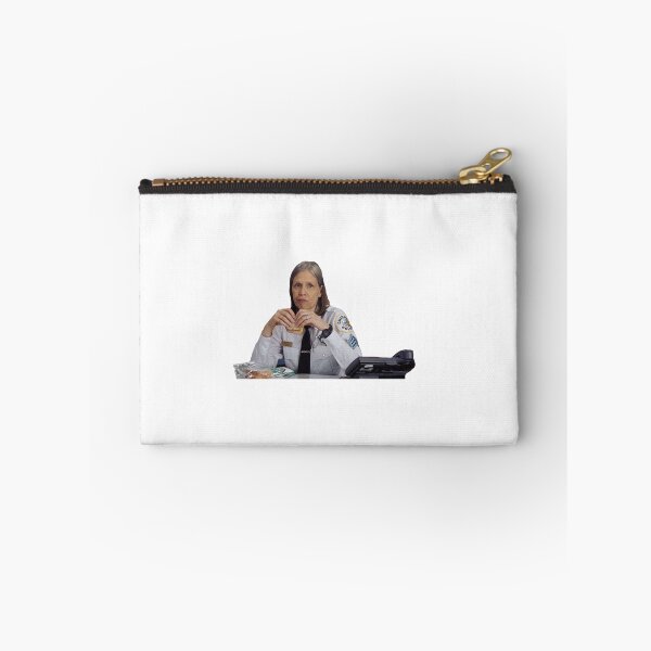 Item preview, Trudy Platt designed and sold by leahgrace7.