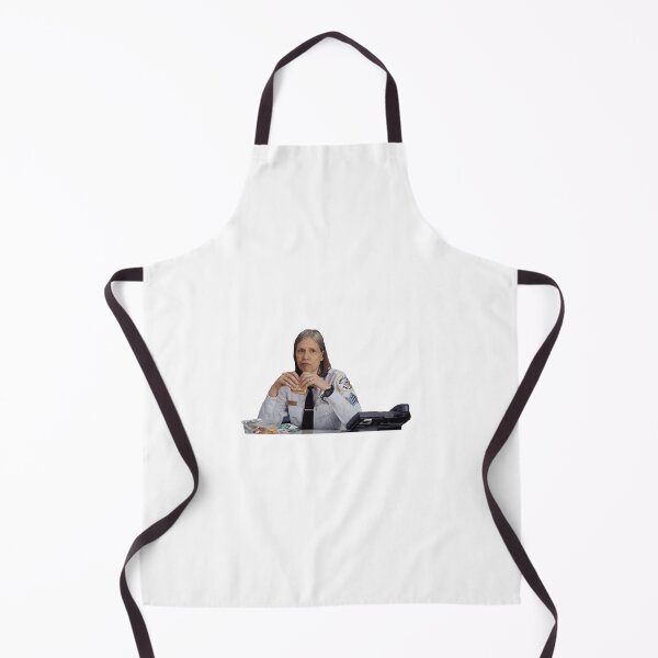 Item preview, Trudy Platt designed and sold by leahgrace7.