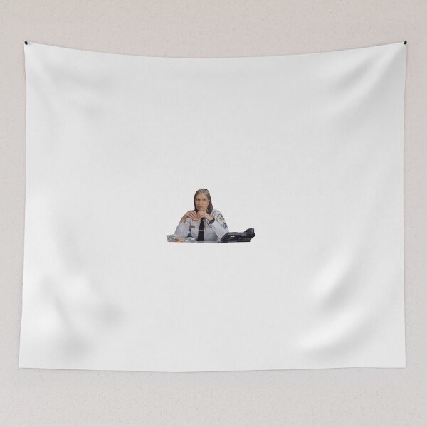 Item preview, Trudy Platt designed and sold by leahgrace7.