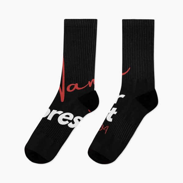 Item preview, BTS RM Kim Namjoon President Bias Design White/Red designed and sold by haikustore.