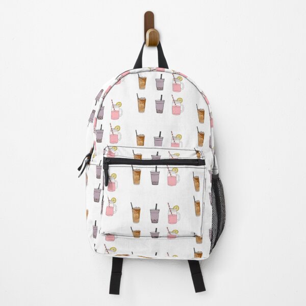 Item preview, Drinks designed and sold by jadydesigns.
