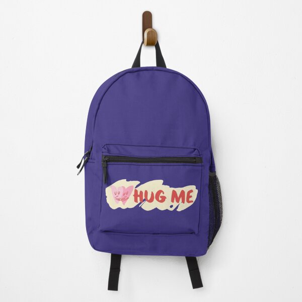drake and josh backpack