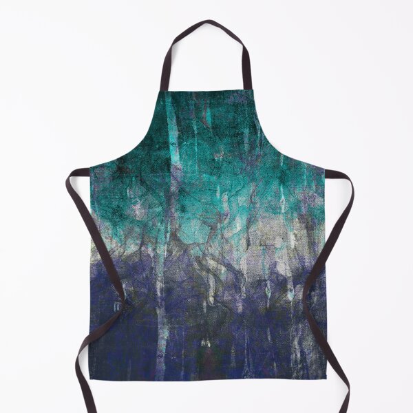Item preview, abstract nature designed and sold by filippobassano.
