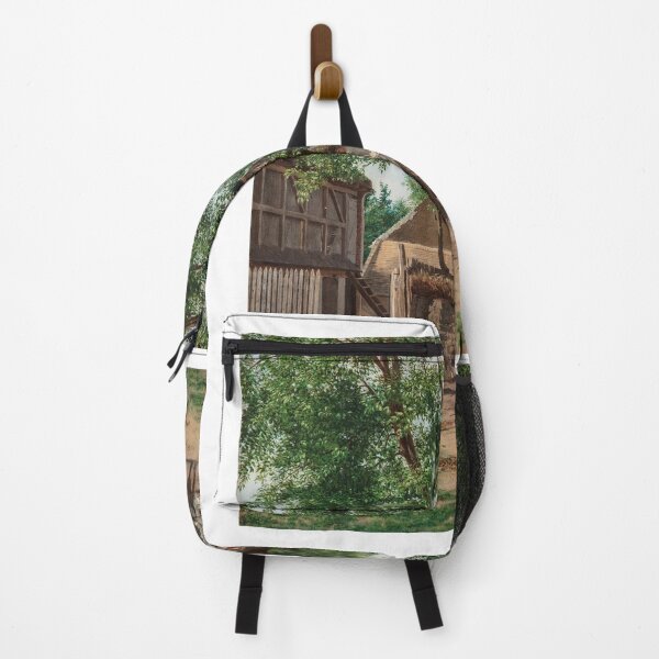 Item preview, Uros Predic - Children Under Mulberry Tree designed and sold by josephschembri2.