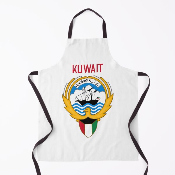 Item preview, Kuwait designed and sold by AmrMualla.
